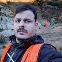 Ricardo Fernandes Ribeiro