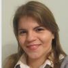 Ana Sofia Santos Sousa Isidoro