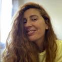 Sandra Madalena Moreira Coelho