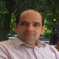 ANTÓNIO JOSÉ ARSÉNIA NOGUEIRA