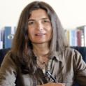 Teresa Garcia Marques