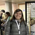 Ana Rita Correia Barata