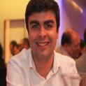 António José Pereira Loureiro