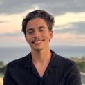 João Ramalho Nunes