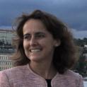 TERESA FERNANDA MENDONÇA MARQUES DA CUNHA DIAMANTINO