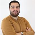 João Miguel Pestana Lozano