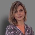 Monica Antunes