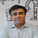 MEYSAM BASIRI