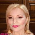 Isabel Maria Gomes Viana