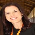 ANA LÚCIA FERREIRA SANTOS SILVA