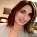 Tânia Sofia Pereira Correia