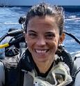 Sofia Graça Aranha Carvalho Ramos