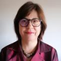 Maria de Jesus Ferreira