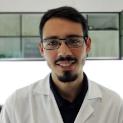 Guilherme Gil Da Silva Veríssimo Moreira
