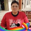 Sara Marina Vilela Silva Vasconcelos Barbosa