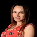 CARLA SOFIA LOPES RODRIGUES