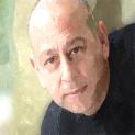 Edson da Cunha Mahfuz