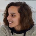 Ana Isabel Godinho Ferreira Oliveira Henriques