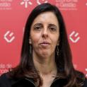 LINDA ROSA FONSECA GONÇALVES VEIGA