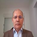 JOVENILDO CARDOSO RODRIGUES