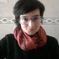 Rita d'Ávila Cachado