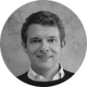 Alexandre Valle de Carvalho
