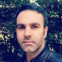 Samuel Ricardo Neves Moreira