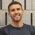 Marco Pires da Silva
