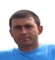 Francisco Manuel da Silva Rodrigues Maia