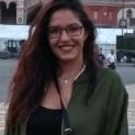 Joana Filipa dos Santos Teixeira