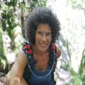 Diana Costa Lopes Gomes de Carvalho
