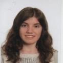 SANDRA CRISTINA GOMES OLIVEIRA