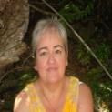 Maria Luz Antunes