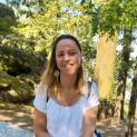 Maria Joaquina da Cunha Pinheiro