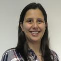 Catarina Maia Seco Seiça Neves