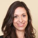 Carla Alexandra Mendes Lopes