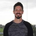 TIAGO PAULO GONÇALVES PINHEIRO FERNANDES