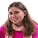 Filipa Alexandra Guerreiro Pardelha