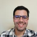 Renan Tosin