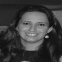 Juliana Botelho Moreira