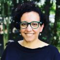 Cristiane Prudenciano de Souza