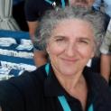 Maria Laura Braga Ribeiro