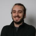 Diogo João Ribeiro Branco