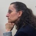 Carla Maria Sequeira Ferreira