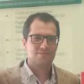 António Dias