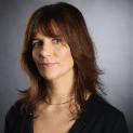 Andreia Fidalgo