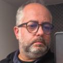 Tiago José Caldas Nunes