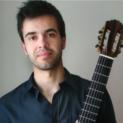 Belquior Guerrero Santos Marques