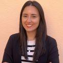 Angélica Esteves Lopes da Graça