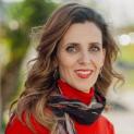 Ana Júlia da Silva Monteiro de Macedo